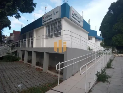 Imóvel Comercial com 6 Quartos à venda, 156m² no Boa Vista, Recife