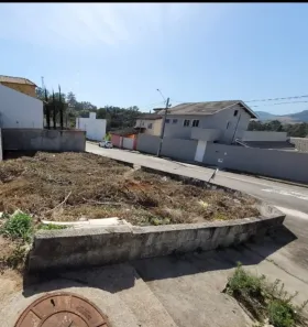 Lote/Terreno à venda, 272m² no Residencial dos Lagos, Bragança Paulista