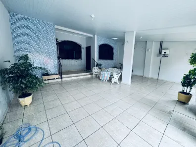 Casa com 4 Quartos à venda, 200m² no Marambaia, Belém