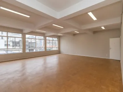Sala Comercial à venda, 150m² no Sé, São Paulo