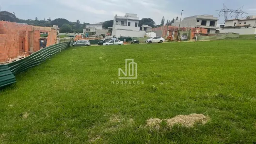 Lote/Terreno à venda, 360m² no Jardim Villa Sapezal, Indaiatuba
