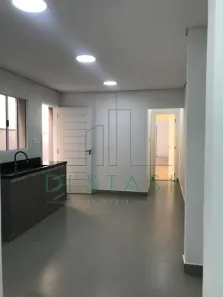 Sobrado com 1 Quarto para alugar, 70m² no Vila Libanesa, São Paulo