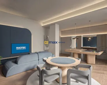 Apartamento com 3 Quartos à venda, 108m² no Fazenda, Itajaí