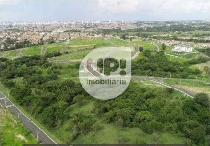 Lote/Terreno à venda, 291m² no Novo Horizonte, Piracicaba