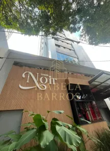 Apartamento com 3 Quartos à venda, 138m² no Batista Campos, Belém