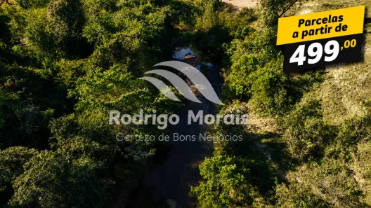 Lote/Terreno à venda, 2500m² no Taguatinga Centro, Brasília