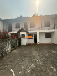 Casa com 2 Quartos à venda, 338m² no Cachoeirinha, Belo Horizonte