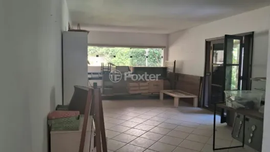Casa com 3 Quartos à venda, 450m² no Retiro Morumbi, São Paulo