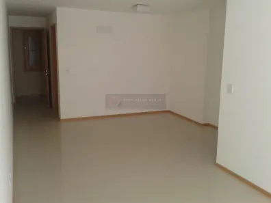 Apartamento com 3 Quartos à venda, 105m² no Icaraí, Niterói