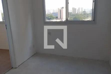 Apartamento com 2 Quartos à venda, 35m² no Belenzinho, São Paulo