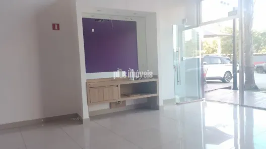 Imóvel Comercial para alugar, 146m² no Vila Andrade, São Paulo