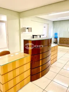 Sala Comercial à venda, 110m² no Vila Mariana, São Paulo