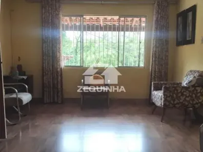Casa de Condomínio com 4 Quartos à venda, 123m² no km 18, Osasco