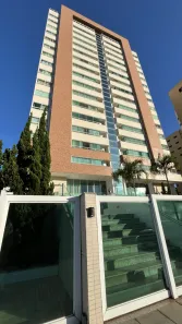 Apartamento com 3 Quartos à venda, 160m² no Candeias, Vitória da Conquista