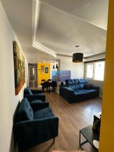 Apartamento com 3 Quartos à venda, 69m² no Sítio Pinheirinho, São Paulo