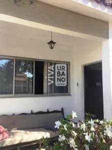 Casa com 3 Quartos à venda, 202m² no Sessenta, Volta Redonda