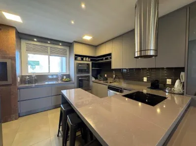 Apartamento com 4 Quartos à venda, 153m² no Centro, Balneário Camboriú