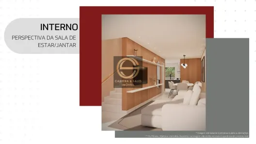 Sobrado com 2 Quartos à venda, 70m² no Artur Alvim, São Paulo