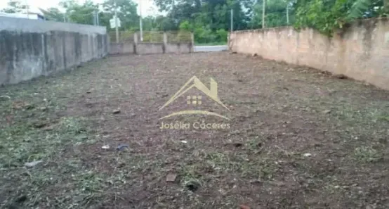 à venda, 10m² no Tijucal, Cuiabá