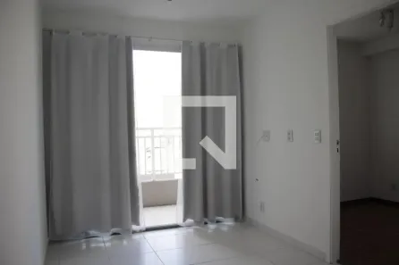 Apartamento com 1 Quarto à venda, 37m² no Brás, São Paulo
