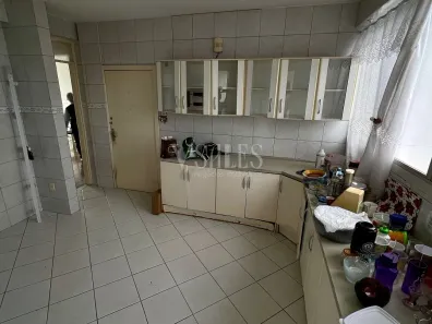 Apartamento com 4 Quartos à venda, 159m² no Centro, Itajaí