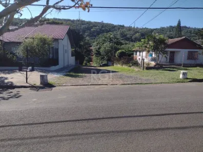 Lote/Terreno à venda, 40000m² no Vila Nova, Porto Alegre