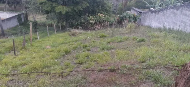 Lote/Terreno à venda, 422m² no Nova Itatiba, Itatiba