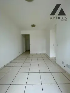 Apartamento com 2 Quartos à venda, 59m² no Paiaguás, Cuiabá