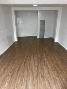 Sala Comercial para alugar, 42m² no Centro, Manaus