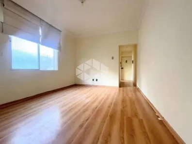 Apartamento com 2 Quartos à venda, 68m² no São Geraldo, Porto Alegre