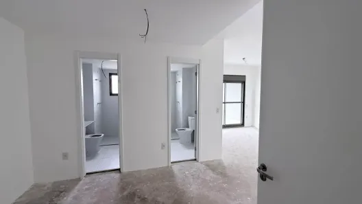Apartamento com 4 Quartos à venda, 185m² no Chácara Santo Antônio (Zona Sul), São Paulo