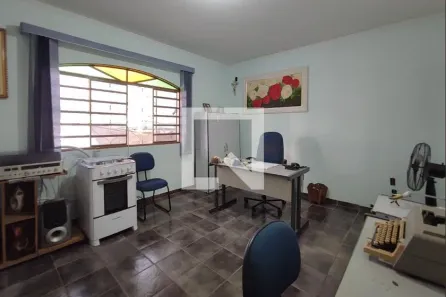 Casa com 4 Quartos à venda, 208m² no Jardim do Lago, Campinas