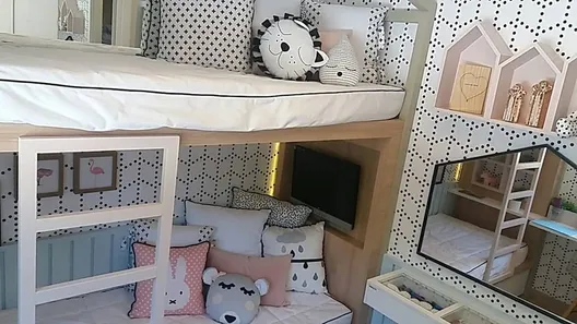 Apartamento com 3 Quartos à venda, 68m² no Todos os Santos, Rio de Janeiro