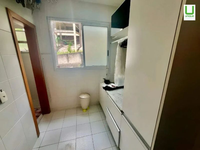 Foto 44