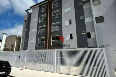 Apartamento com 2 Quartos à venda, 50m² no Assunção, São Bernardo do Campo