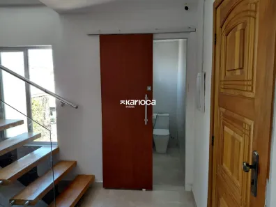 Sala Comercial para alugar, 70m² no Barra da Tijuca, Rio de Janeiro