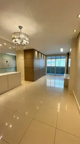 Apartamento com 3 Quartos à venda, 110m² no Renascença, São Luís