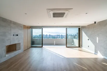 Cobertura com 3 Quartos para alugar, 388m² no Boa Vista, Porto Alegre