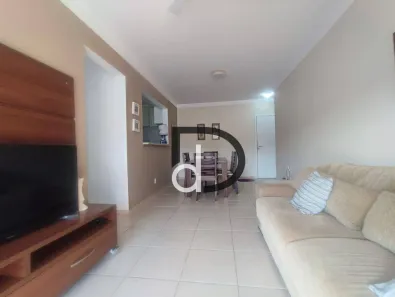 Apartamento com 2 Quartos à venda, 90m² no Centro, Bertioga