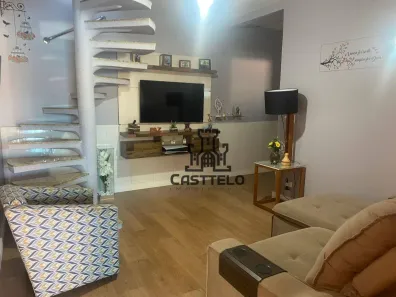 Casa com 3 Quartos à venda, 286m² no Alto da Boa Vista, Londrina