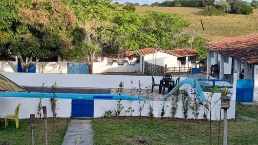 Fazenda/Sítio com 3 Quartos à venda, 26000m² no , Monte Alegre
