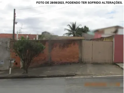 Casa com 2 Quartos à venda, 101m² no Parque Jambeiro, Campinas