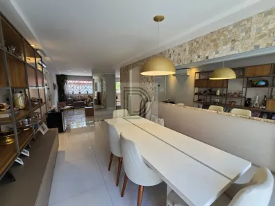 Sobrado com 3 Quartos à venda, 113m² no Vila Pirajussara, São Paulo