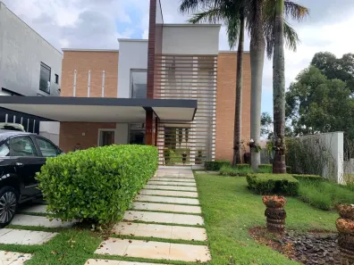 Casa com 4 Quartos à venda, 480m² no Paiol Velho, Santana de Parnaíba