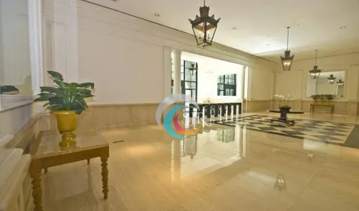 Sala Comercial para alugar, 576m² no Jardim Europa, São Paulo