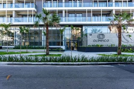 Apartamento com 3 Quartos à venda, 104m² no Estados, João Pessoa