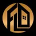 Miniatura da foto de Broker Solucoes Imobiliarias Ltda