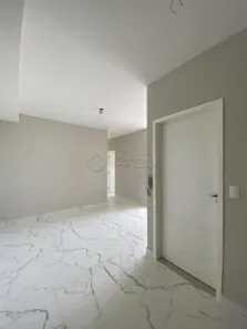 Apartamento com 3 Quartos para alugar, 145m² no Vila Branca, Americana