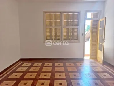Apartamento com 3 Quartos para alugar, 100m² no Petrópolis, Porto Alegre