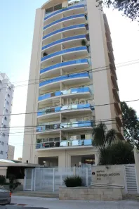 Apartamento com 2 Quartos à venda, 160m² no Cambuí, Campinas